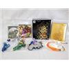 Bandai Namco JoJo's Bizarre Adventure All-Star Battle [Limited Edition] Playstation3