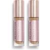 Revolution Beauty London Revolution Conceal & Define Concealer, Correttore per Makeup Viso Leggero, Copertura Totale a Lunga Durata, C10.5, 4g (Confezione da 2)