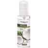Vitalcare Vitamins Cocco Cristalli Liquidi Addolcente E Nutriente, Zenzero