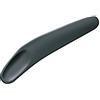 ARTDECO Camouflage Spatula (1 pc)