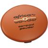 African Wonder, Cipria compatta, 15 g