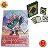 Kodansha Atelier of Witch Hat Vol.5 Limited Edition Manga con gioco di carte fumetto g...