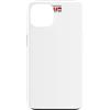 Magliette Fitness divertenti Custodia per iPhone 13 Divertente Fitness Workout Party Hard Everyday
