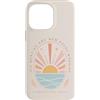 Christian Clothing For Men And Women wit Custodia per iPhone 14 Pro Max Sue misericordia Nuovo Ogni mattina Versetto Bibbia Alba
