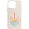 Christian Clothing For Men And Women wit Custodia per iPhone 15 Pro Max Sue misericordia Nuovo Ogni mattina Versetto Bibbia Alba