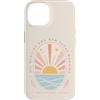 Christian Clothing For Men And Women wit Custodia per iPhone 14 Sue misericordia Nuovo Ogni mattina Versetto Bibbia Alba