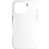 Magliette Fitness divertenti Custodia per iPhone 16 Pro Divertente Fitness Workout Party Hard Everyday