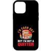 Casino Gambling & Slot Machine Vegas App Custodia per iPhone 12 mini Id Cash Out Non Un Casinò Retro Slot Machine Quitter