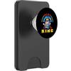 Casino Gambling & Slot Machine Vegas App Slot Machine King Casino Gioco d'azzardo Jackpot Vegas Vincitore PopSockets PopWallet per MagSafe