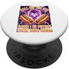 Divertente Maglietta Bootleg Che Griglia Maglietta Divertente Bootleg Grilling Hot Dog Dog Meme PopSockets PopGrip Adesivo