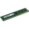 Integral MEMORIA INTEGRAL DDR3 8GB 1600MHZ CL11 1.5V