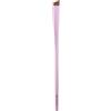 Essence Cosmetics essence Sopracciglia pennello per sopracciglia vegano (1pcs)