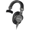 Beyerdynamic DT 252