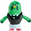 Simba peluche Animal Crossing Kofi 25cm 109231526