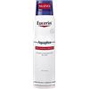 Eucerin Aquaphor Spray Corporal 250Ml