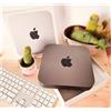 Apple Mac Mini 2018 Apple 3.6 Ghz SSD Computer Ram 8 Gb PROMOZIONE Sequoia