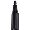SOS Accessoire Ugello vapore per Pulitore a vapore POLTI M0006456