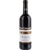 Pio Cesare Barbaresco 2015 75 cl. 14,5 vol.