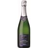 Laurent Lequart Champagne Extra Brut Cuvée Reserve 75 cl. 12 Vol.
