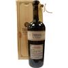 Torraccia Del Pianavigna Ghemme 2000 75 cl. 13,5 Vol. Controllato e Ritappato