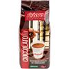 Ristora 8 Kg Cioccolato Solubile Ristora Per Distributori, Casa,Hotel e Cioccolata Calda