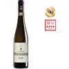 Non applicabile Angoris Picolit Colli Orientali del Friuli 50 cl. 14,5 vol.
