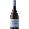 Non applicabile Tenute Del Cabreo La Pietra 2019 75 cl. 13,5 Vol.