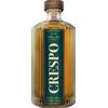 Crespo Barrel Aged Gin 70 cl. 45,9 Vol. Legacy