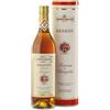 Carpene' Malvolti Carpene' Brandy Riserva Di Famiglia 15 anni 70 cl. 40 vol