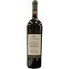 Melini Chianti classico riserva Selvanella magnum 2007 150 cl. 13,5 vol.
