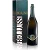 Bellussi Valdobbiadente Prosecco Superiore Extra Dry 3000 cl. Jeroboam