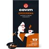 Covim a Modo Mio OroCrema 384 capsule Spedizine Gratuita