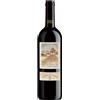 Michele Chiarlo Langhe Nebbiolo IL PRINCIPE 2020 150 cl. 14 vol. MAGNUM Cassetta