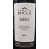 Tenuta Rocca Barolo 2017 75 cl. 15 Vol.