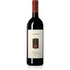 Col D'Orcia Brunello Di Montalcino 2017 75 cl. 14,5 Vol.