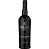 Non applicabile Pellegrino Marsala Superiore Riserva 1985 Ambra Semisecco 75 cl. 18 vol.