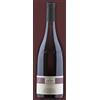 Non applicabile VINTAGE - Fattoria La Rivolta Aglianico del Taburno 2009 150 cl. 14 vol.