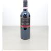 San Filippo Roberto Giannelli San Filippo La Lucere Riserva 2004 Brunello di Montalcino R. Giannelli 75 cl 14%