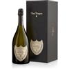 Non applicabile Moët & Chandon Brut Cuvee Dom Perignon 2013 75 cl. 12,5 vol.