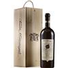 Motemagno Ruchè di Castagnole Monferrato Invictus 2020 150 cl. 15,5 vol.