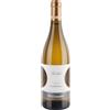 Pio Cesare Chardonnay PIODILEI 2021 75 cl. 14 vol.