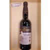 Florio Marsala Superiore Vecchio Florio 2000 con ANNULLO FILATELICO