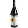 Non applicabile Produttori del Barbaresco Barbaresco Riserva PORA 2017 75 cl. 14,5 vol