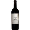 Non applicabile Chateau Lalande De Gravet Saint Emilion Grand Gru 2018 75 cl. 13,5 Vol.