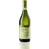 Non applicabile Negro Roero Arneis 7 Anni 2016 75 cl. 13,5 vol.