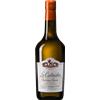 Non applicabile Christian Drouin Le Calvados Selection 70 cl. 40 Vol.