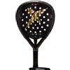 Dropshot Drop Shot Canyon Pro Attack 2.0 2026