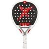 Dropshot Drop Shot Flame Soft 2026