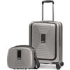 REDOLZ - Articolo base Essentials 14, S+ (Laptop) & Beauty-Case