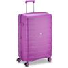 Roncato SKYLINE 2.0 Trolley grande 79 cm Espandibile - Orchidea